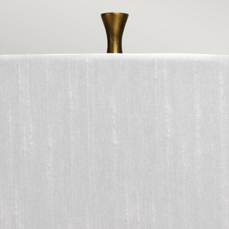 Lámpara de mesa Havering