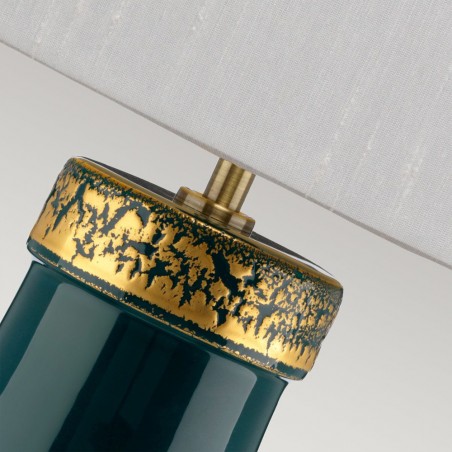 Table Lamp Havering