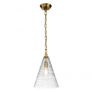 Pendant Lamp Elmore