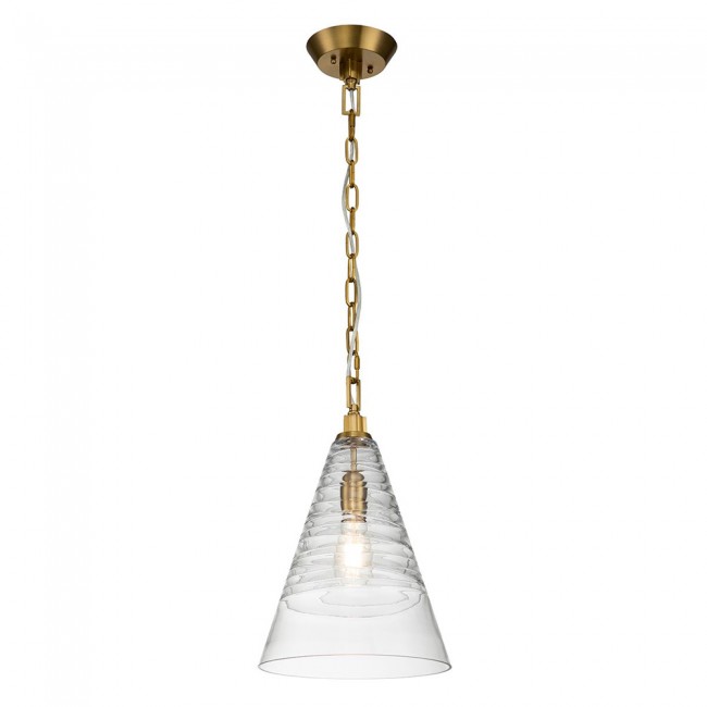 Pendant Lamp Elmore