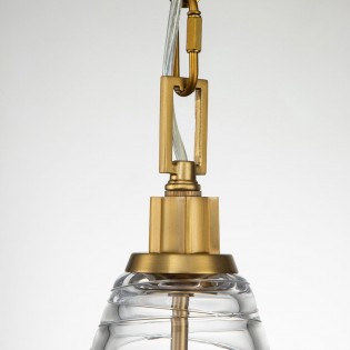Pendant Lamp Elmore