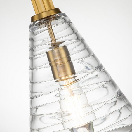 Pendant Lamp Elmore