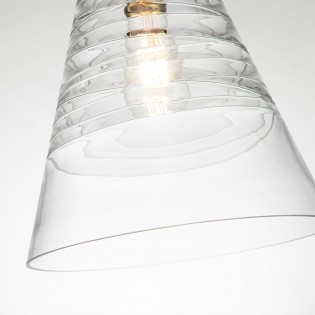 Pendant Lamp Elmore