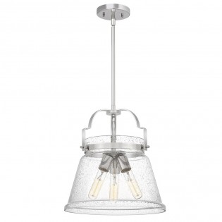 Pendant Lamp Wimberley (3...
