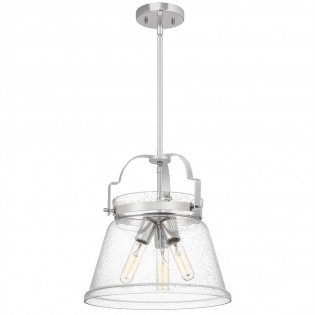 Pendant Lamp Wimberley (3 lights)