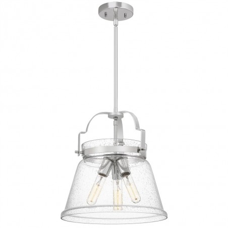 Pendant Lamp Wimberley (3 lights)