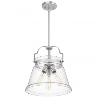 Pendant Lamp Wimberley (3 lights)