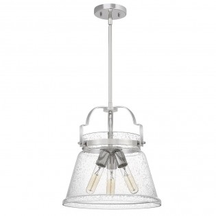 Pendant Lamp Wimberley (3 lights)
