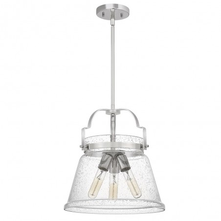Pendant Lamp Wimberley (3 lights)