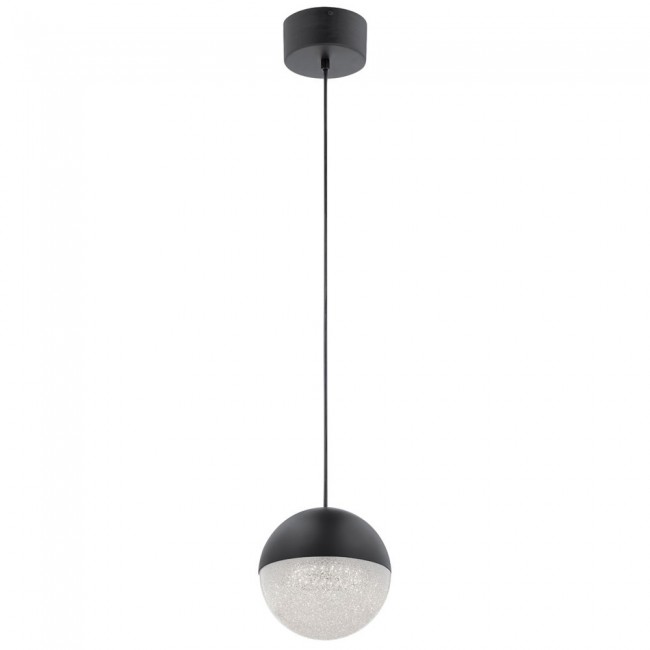LED Pendant Lamp Moonlit (20.9W)