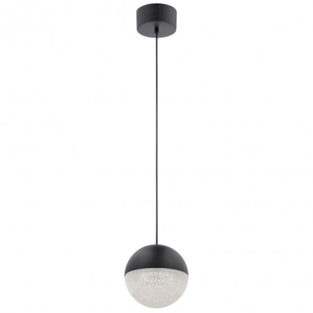 Lámpara colgante LED Moonlit (20.9W)