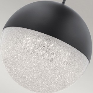Lámpara colgante LED Moonlit (20.9W)