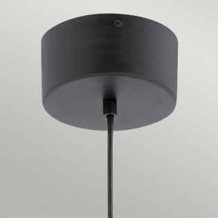 LED Pendant Lamp Moonlit (20.9W)