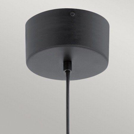 Lámpara colgante LED Moonlit (20.9W)