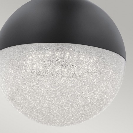 Lámpara colgante LED Moonlit (20.9W)