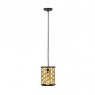 Ceiling lamp Felix