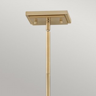 Pendant Lamp Aros (12 lights)