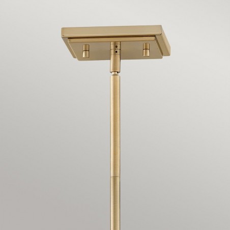 Pendant Lamp Aros (12 lights)