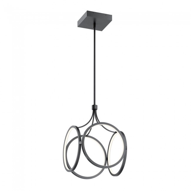 LED Pendant Lamp Ciri (45W)