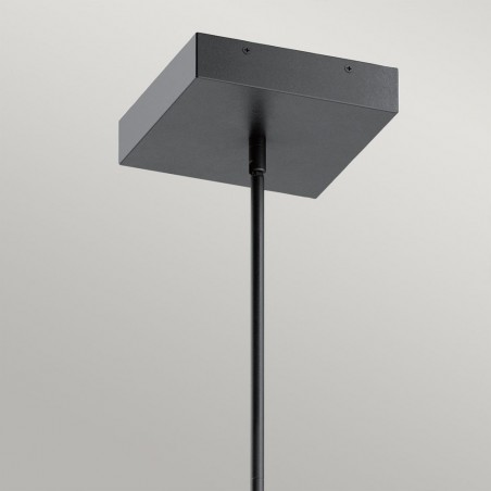 LED Pendant Lamp Ciri (45W)