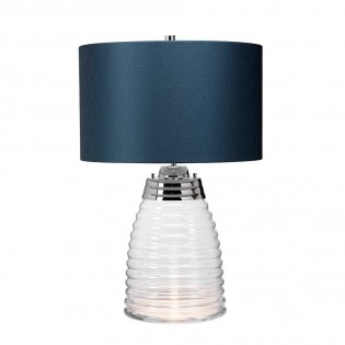Table Lamp Milne