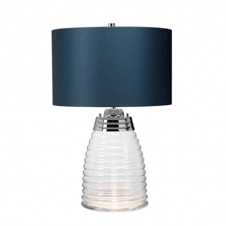 Table Lamp Milne