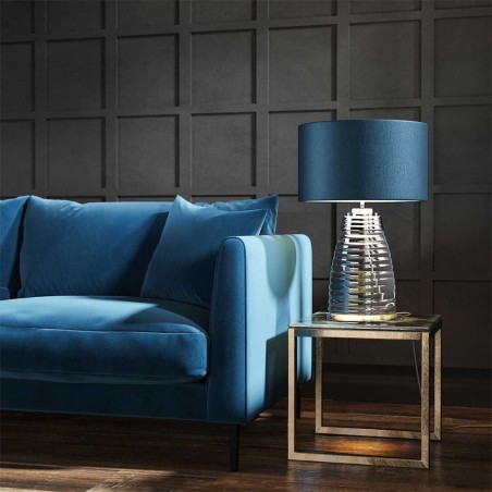 Table Lamp Milne