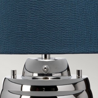 Table Lamp Milne