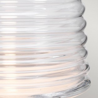 Table Lamp Milne