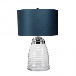 Table Lamp Milne