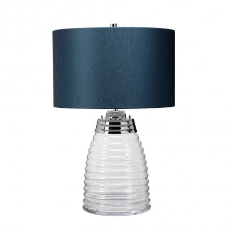 Table Lamp Milne
