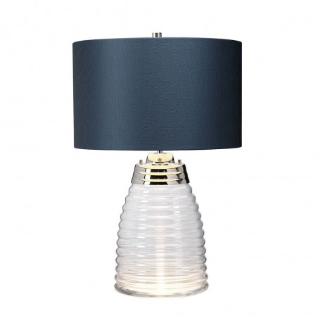 Table Lamp Milne