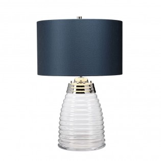 Table Lamp Milne