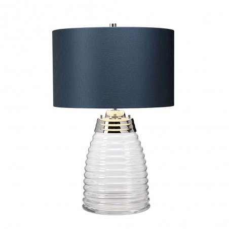 Table Lamp Milne