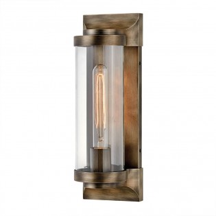 Outdoor Wall Lamp Pearson