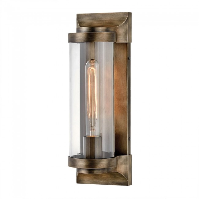 Outdoor Wall Lamp Pearson