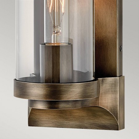 Outdoor Wall Lamp Pearson