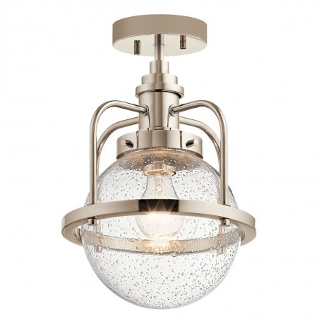 Bathroom's Pendant Lamp Triocent