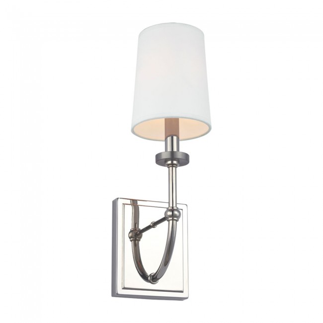Bathroom's Wall Lamp Felixstowe