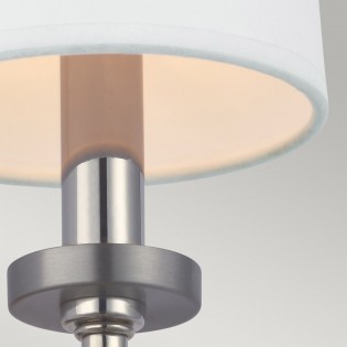 Bathroom's Wall Lamp Felixstowe