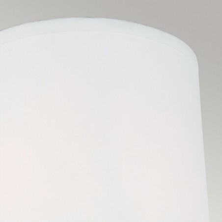 Bathroom's Wall Lamp Felixstowe