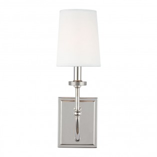 Bathroom's Wall Lamp Felixstowe