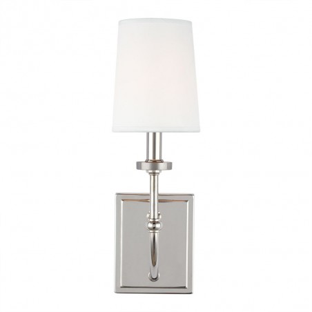 Bathroom's Wall Lamp Felixstowe