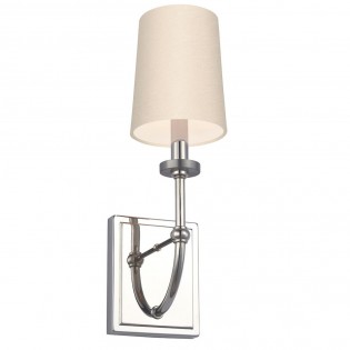 Bathroom's Wall Lamp...