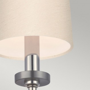 Bathroom's Wall Lamp Felixstowe II