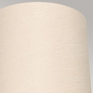 Bathroom's Wall Lamp Felixstowe II