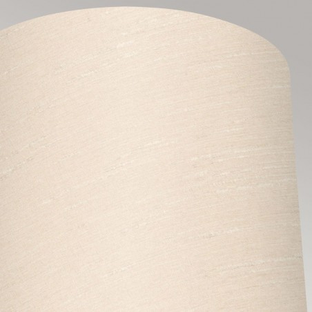 Bathroom's Wall Lamp Felixstowe II