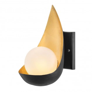 Wall Lamp Ren