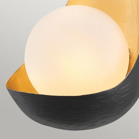Wall Lamp Ren