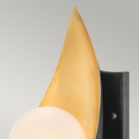 Wall Lamp Ren